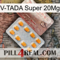 V-TADA Super 20Mg new13